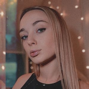 Meet your Posher, Joy